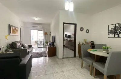 Apto 1 dorm, c/ sacada, 69,31 m² de área útil, bairro: aviação.