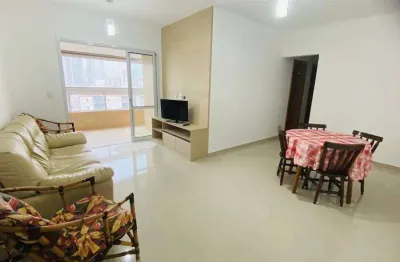 Apto de 02 dorms c/ 2 suítes, 87 m² de área útil, sacada gourmet. bairro: boqueirão.