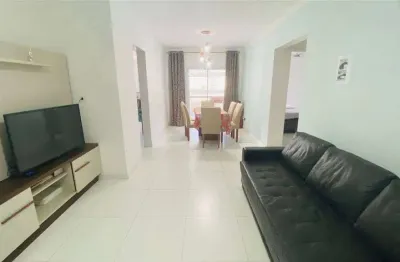 Apto de 2 dorm c/ 2 suítes, 110 m² de área útil. bairro: aviação.