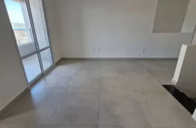 Apto de 4 dorm duplex c/ 3 suítes, vista mar, 134 m² de área útil. bairro: guilhermina.