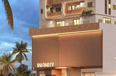 Apto de 2 dorm c/ suíte,  sacada c/ churrasqueira carvão, 63,81 m² de área útil. bairro: guilhermina.