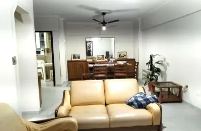 Apto garden de 2 dorm, sendo 1 suíte, 90 m²  área útil. bairro:  forte.