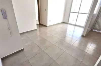 Apto de 1 dorm c/  vista mar, 43,92 m² de área útil. bairro: maracanã.