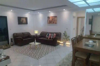 Cobertura de 2 dorm c/ 2 suítes, 2 vagas,156 m² de área útil, piscina privativa. bairro: ocian.