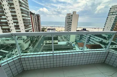 Apto cobertura de 3 dorm, sendo c/ 3 suítes, 145,00 m² de área útil. bairro: guilhermina.