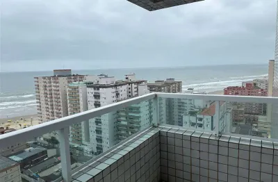 Apto cobertura de 4 dorm c/ 4 suítes,  200,32 m² de área útil. bairro: tupi.