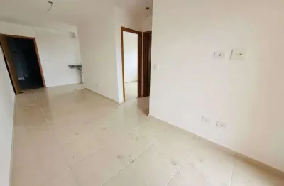 Apto de 2 dorms c/ suíte, 60 m² de área útil, lazer completo.bairro: boqueirão.