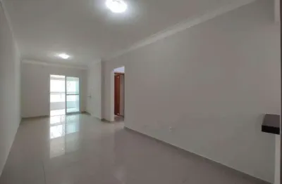 Apto de 2 dorm, sendo 1 suíte, sacada gourmet, 86 m² de área útil. bairro: aviação.