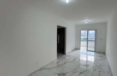 Apto de 2 dorm c/ 1 suíte, sacada, 86,00 m² de área útil. bairro: boqueirão.