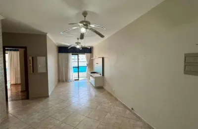 Apto de  2 dorm c/ 1 suíte, c/sacada, 83,56 m² de área útil. bairro: ocian.