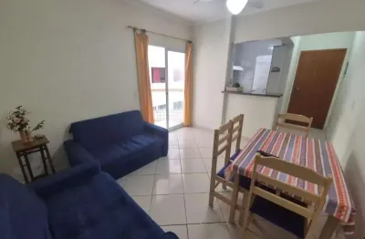 Apto de 1 dorm, 2 sacadas c/ churrasqueira a carvão, 51 m² de área útil. bairro: tupi.