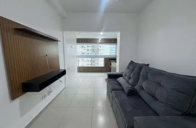 Apto de 2 dorm c/ 1 suíte, sacada, lazer de clube, 72,00 m² de área útil. bairro: boqueirão.