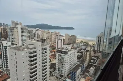 Apto 2 dorm sendo 2 suítes, varanda gourmet, 2 vagas de garagem, 96,88 m² de área útil. bairro: guilhermina.