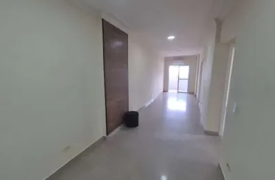 Apto de 3 dorm. c/ 1 suíte, sacada vista mar, 78 m² de área útil. bairro: ocian.