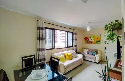 Apto 3 dorm,  2 sacadas, 80,79 m² de área útil. bairro: guilhermina.