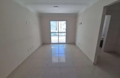 Apto de 2 dorm, sendo 1 suíte, 79 m² de área útil, sacada gourmet. bairro: vila caiçara.