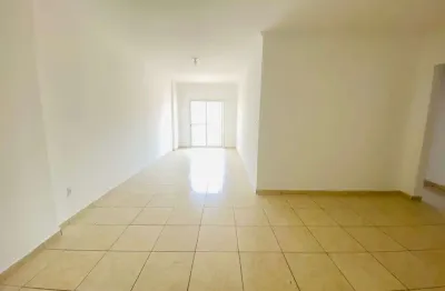 Apto de 2 Dorms c/ Suíte, 89m² de área útil, LAZER COMPLETO.Bairro: Vila Tupi.