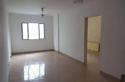 Apartamento com 3 quartos à venda na Cidade Ocian, Praia Grande 