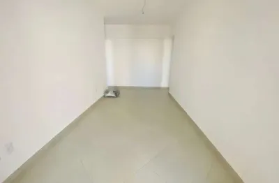 Apto de 01 dorm c/ suíte, 63 m² de área útil, sacada gourmet. bairro: ocian.