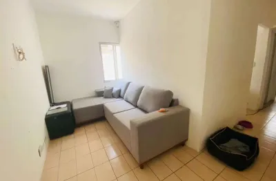 Kitnet revertida p/ 01 dorm, 25 m² de área útil. bairro: vila guilhermina.