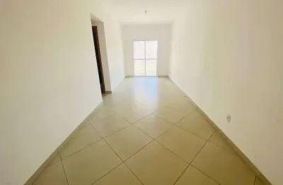 Apto de 2 dorms c/ suíte, 85 m² de área útil, sacada gourmet. bairro:ocian.