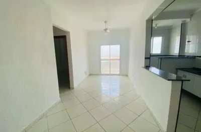 Apto de 2 dorms c/ suíte, 89,70 m² de área útil, sacada gourmet. bairro: vila mirim.