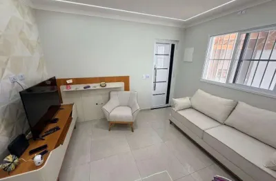 Apto de 3 dorms c/ 2 suítes, 107 m² de área útil sacada gourmet. bairro: ocian