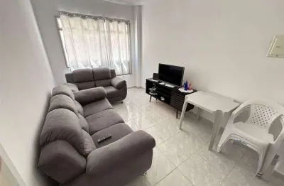 Apto de 1 dorm c/ quintal, 47,00 m² de área útil. bairro: boqueirão.