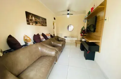 Apto de 1 Dorm, 50 m² de área útil, VISTA LIVRE. Bairro: Aviação.