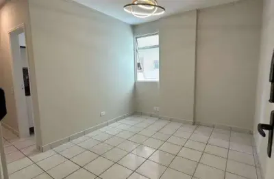 Apartamento com 1 quarto à venda em Aviação, Praia Grande 