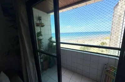 APTO DE 1 Dorm c/ SUÍTE, VISTA MAT, 50 m² de área útil. BAIRRO: OCIAN.