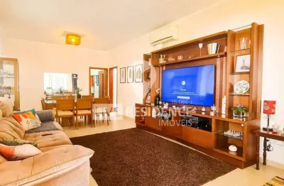 Casa em condomínio fechado com 4 quartos à venda na Rua Vereador Moacyr Cyrillo, Vila Santa Cruz, Itatiba