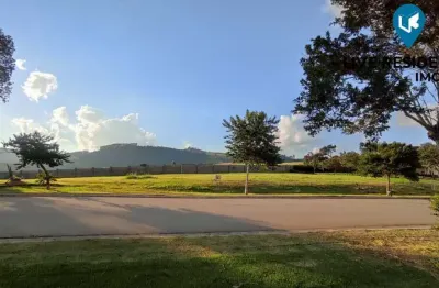 Terreno à venda dona carolina itatiba sp, condomínio