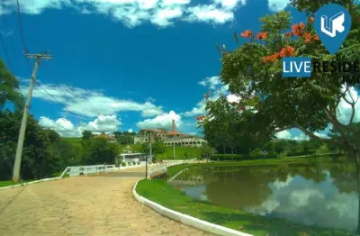 Capela do barreiro imóveis a venda imobiliária de itatiba sp