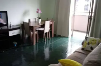 Apartamento com 3 quartos à venda na Rua Doutor Aguiar Pupo, Centro, Itatiba