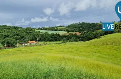 Chácara / sítio à venda na Rua Um, Jardim Ana Maria, Itatiba