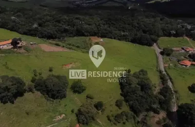 Chácara / sítio à venda no Jardim Ana Maria, Itatiba 