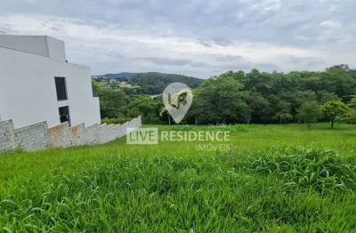 Villagio paradiso em itatiba!  imóveis live residence