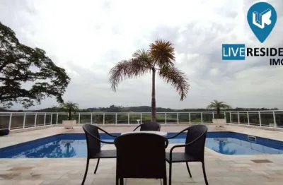 Oportunidade no condomínio village das palmeiras!!!