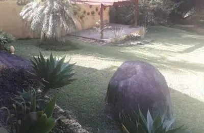 Sítio á venda  em jundiaí no bairro santa clara com 21.000m²