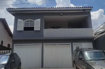 Casa no club de campo fazenda - itatiba/sp live residence