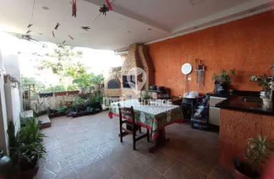 Casa residencial jardim ipê terreno 163,50 construção 178m²