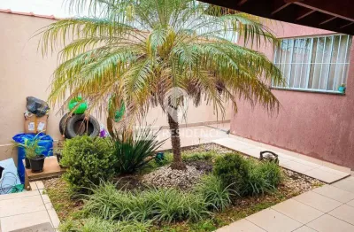 Linda casa a venda em itatiba em excelente bairro bem localizado