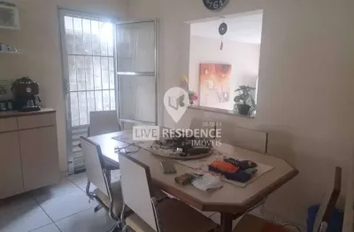 Casa no bairro central park ii - itatiba sp - 3 dormitórios e 1 suíte