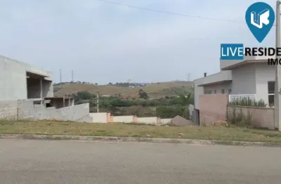 Imobiliária na cidade de itatiba sp vende reserva santa rosa