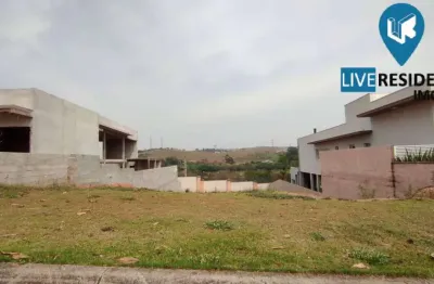 Imobiliária na cidade de itatiba sp vende reserva santa rosa
