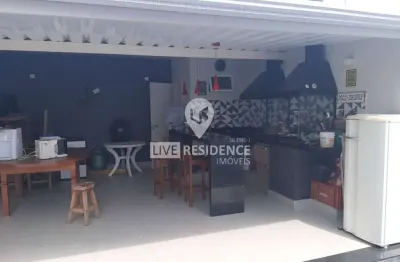 Linda casa térrea a venda em excelente localização - itatiba/sp
