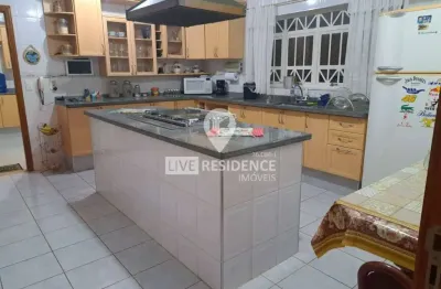 Linda chácara a venda em excelente  localização em itatiba