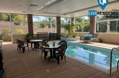 Chácara em condomínio com 4 quartos e 5 banheiros à venda, 560 m²