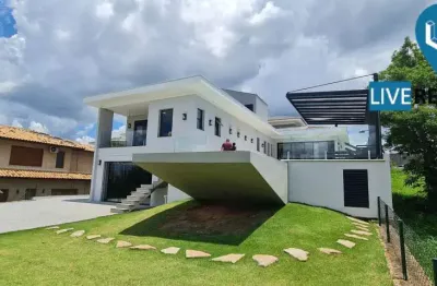 Condominio village das palmeiras, itatiba - venda live residence